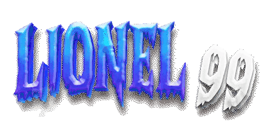 Lionel99 เดิมพันกับเรา มั่นใจได้ทุกการเล่น